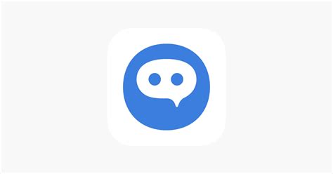 ‎Workpal for SG Public Service on the App Store.